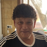 Pasquale Torcasio: Portrait