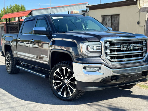 WhatsApp Image 2025 06 05 at 18.00.27.jpg