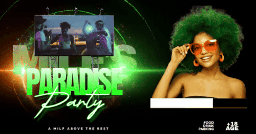 Summer Party Banner.gif