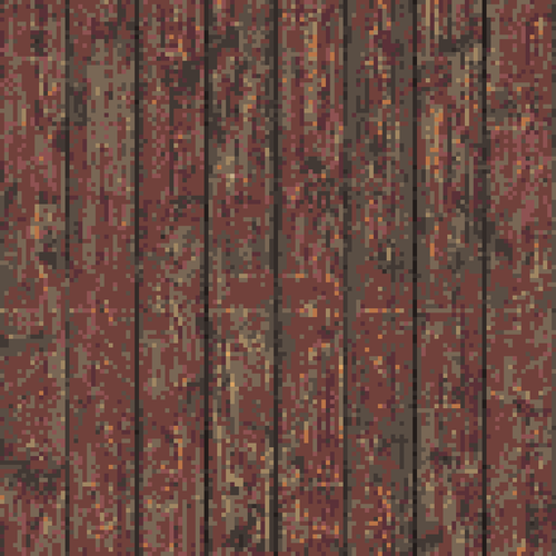 Wood Planks.png