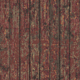 Wood Planks