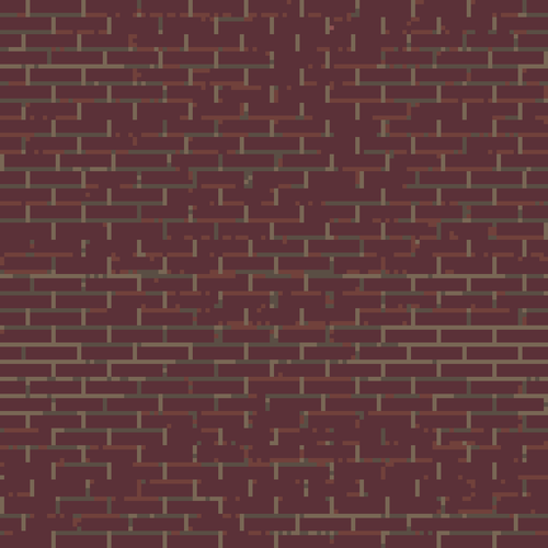 Brick.png