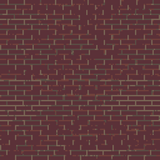 Brick