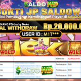 BUKTI JP 06 JUNI 2025