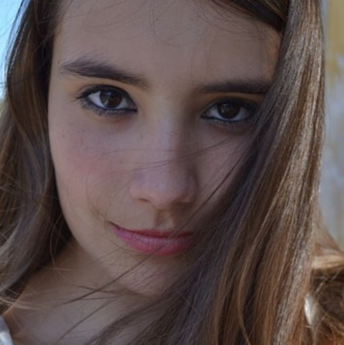 WhatsApp Image 2025 03 23 at 7.13.26 PM.jpg