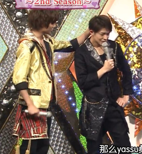 屏幕截图 2025 06 07 232638.jpg