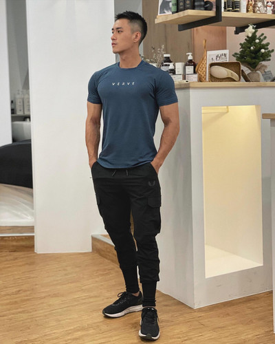 darren 1121 1640956939 2740867922204253070 1779195323.jpg