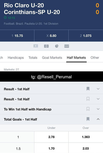 photo 2025 06 07 18 13 37.jpg