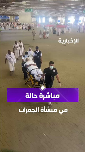 vuGkGFe7ASVAdal8.jpg
