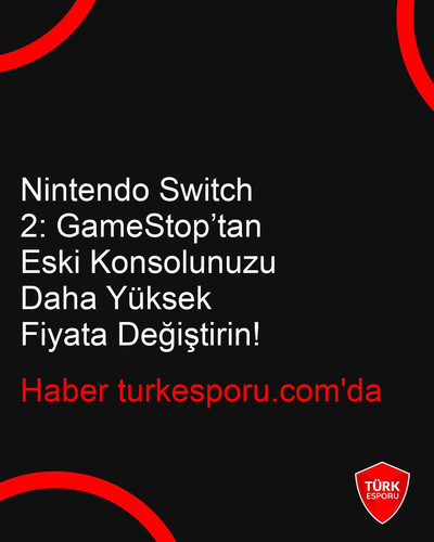 turkesporu post.jpg