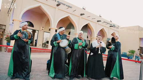 EhEuprFZZpvn ifm.jpg