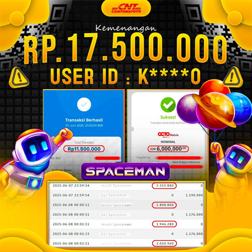 photo 2025 06 08 01 19 20.jpg