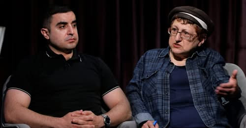 15137223916808460852?url=https%3A%2F%2F168.am%2Fwp content%2Fuploads%2F2025%2F06%2F8438b30a 1e0c 474.jpg