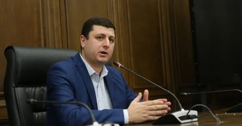 7762992061564301824?url=https%3A%2F%2Fstatic.wixstatic.com%2Fmedia%2Fd020f1 a51b9c287d0648afb48216c3.jpg