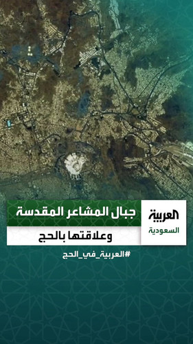 gjVu1kCqnV JM0w1.jpg