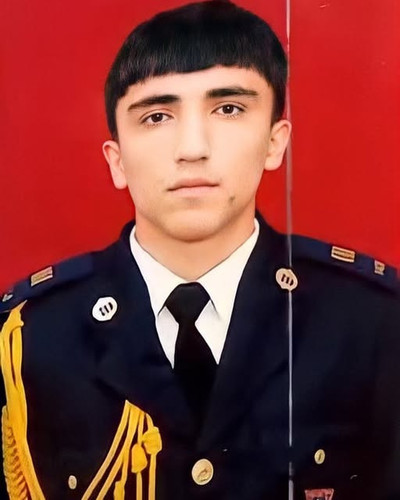 502752703 1121933976628197 4049397075406160828 n.jpg?stp=dst jpg s640x640 tt6& nc cat=105&ccb=1 7& n.jpg