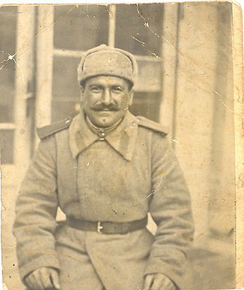 503839721 1121973699957558 4374307931024753218 n.jpg? nc cat=109&ccb=1 7& nc sid=127cfc& nc ohc=qSs1.jpg