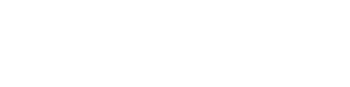 Gs2dYb2WYAAF0c .png