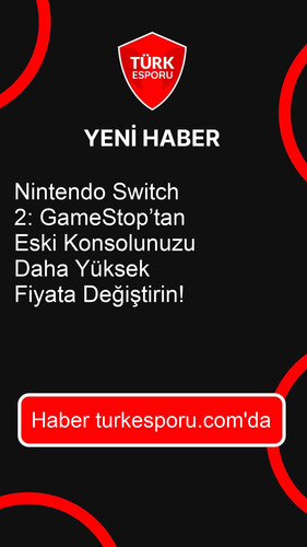 turkesporu story.jpg