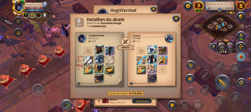 1000042783.png