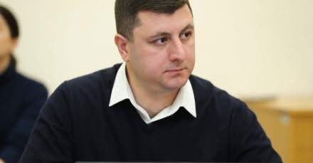 14429059892440766614?url=https%3A%2F%2Firavaban.net%2Fwp content%2Fuploads%2F2022%2F01%2Ftigran abra.jpg