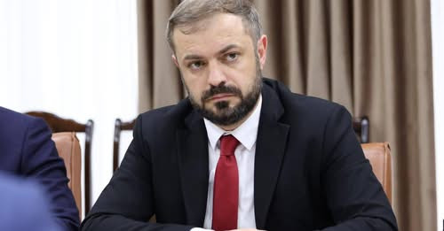 903889417736902407?url=https%3A%2F%2Fwww.shantnews.am%2Fwp content%2Fuploads%2F2025%2F06%2F504017538.jpg