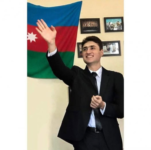 505404585 1121952816626313 7411995173073620383 n.jpg?stp=dst jpg p526x296 tt6& nc cat=110&ccb=1 7& n.jpg