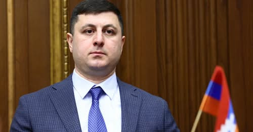 1032824059175894014?url=https%3A%2F%2F24news.am%2Fv2%2Fwp content%2Fuploads%2F2025%2F06%2F505323907 .jpg