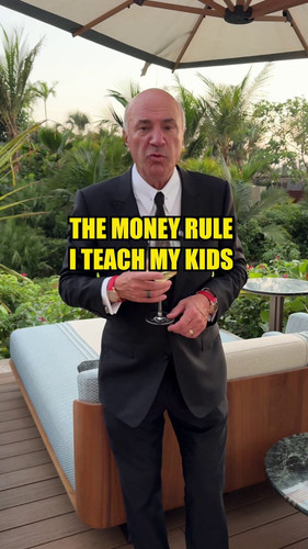 Kdnnp0GS5Wh r9yg.jpg