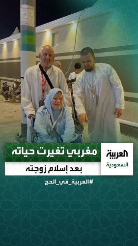 6epR3R8OOuKCPg X.jpg