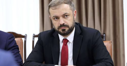 3469486562523006560?url=https%3A%2F%2Fradar bucket prod.s3.eu central 1.amazonaws.com%2Fmedia%2Farti.jpg