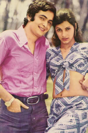 505115740 1121917683296493 1260282931095740377 n.jpg? nc cat=101&ccb=1 7& nc sid=127cfc& nc ohc=ew6U.jpg