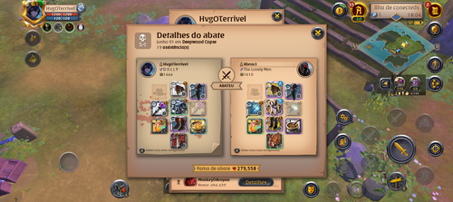 1000042782.png