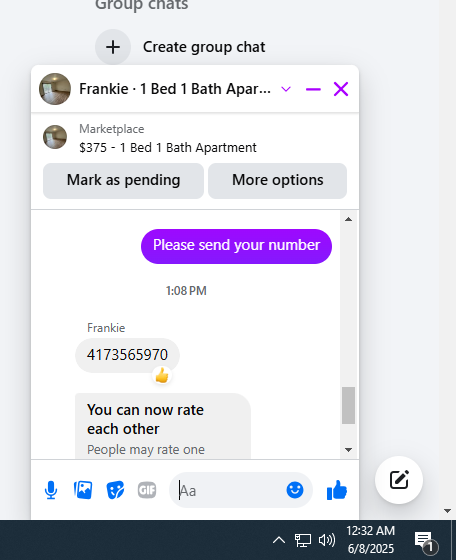trrrrr.png