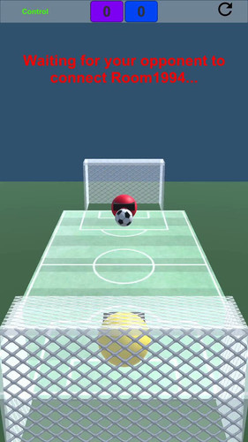 LOSJKe loSA8onIF.jpg