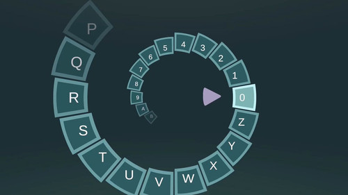 f51BRXZrmnJv Zfh.jpg