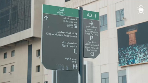 YulVqxhlO 5EnMlD.jpg