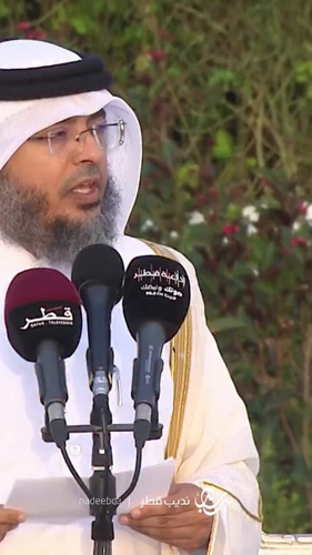 QdfCJI5rznWNJ 4I.jpg