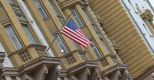 7355951109690997075?url=https%3A%2F%2Fararatnews.am%2Fadmin%2Fimages%2F1749318015.jpeg&fb obo=1&utld.jpg