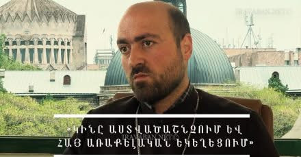 573056708746707893?url=https%3A%2F%2Firavaban.net%2Fwp content%2Fuploads%2F2025%2F05%2FTer Tigran 2 .jpg