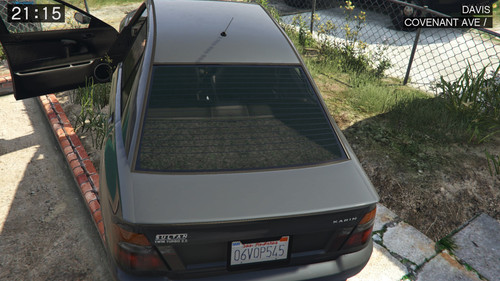 FiveM GTAProcess MNKNJJ2u9i.jpg