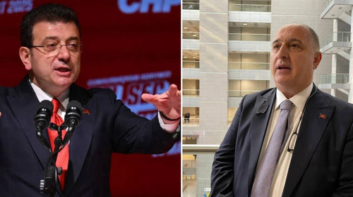 505197504 1101308855367525 2265833731789107956 n.jpg? nc cat=107&ccb=1 7& nc sid=127cfc& nc ohc=tBr0.jpg