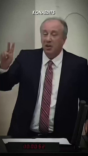 oMRR 9b5IcfJq0NU.jpg