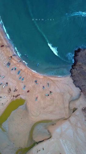 lqRC2XS bkaOJNVQ.jpg