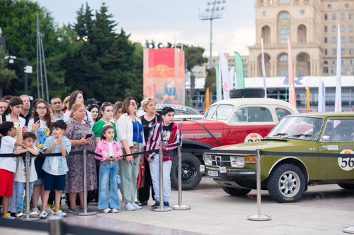 gsnVgES7rO 9g8AmhWqnghnUqg kv1Ied0qwlmfsv3CiV44o9tu7zAyru7d9AxEFBUsE43DzloYFM9i7NrZXPKUG TiZ6UYWnyGL.jpg