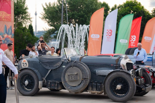 cI6zLYfezmjVTtFmbH4z2I6sA0pXNBB0cyUAgaZtW6 MclvWzmkI9S hkA laPs4SVra KyAtZpm1DsNo ldLwCC TaH0Za8jtYA.jpg