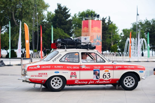 RlooPXqmksIKzoVUHt615Tc5yXgHVPFpTHH6BTxyEwPQ0Pc9QxlDhfXCQ867TqnWCAoVTxguBBraKgnLOerhxMfSr lOcqlU84PP.jpg