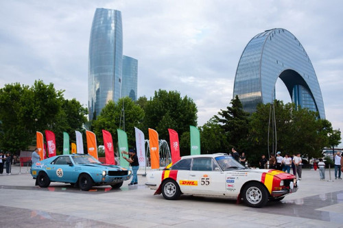 UrOeMyJudC8i80BlgNi9wlO4wJ5GfisdOz4WibcpNNxGFshenFV20LZ6KobHUy YouII99wpuUKXAJD44wnzv Dtxuuy2RMl5Shu.jpg