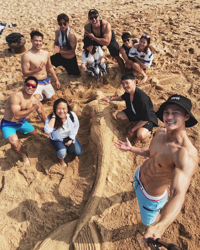 darren 1121 1647872705 2798881573615519189 1779195323.jpg