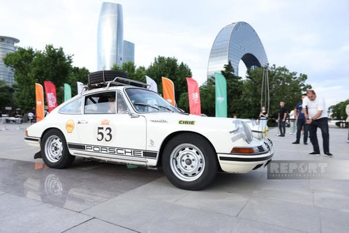 502523678 1016585330682855 4224259947062408793 n.jpg?stp=dst jpg p526x395 tt6& nc cat=100&ccb=1 7& n.jpg